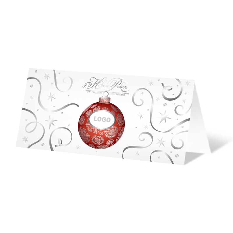 фото номер 1 D1269, Листівки correo.lastivka.ua